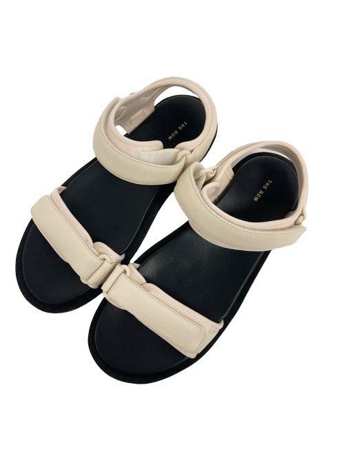 Сандалии 27.04.2026 Newlife.moda