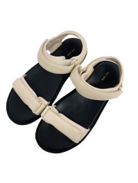 Сандалии 27.04.2026 Newlife.moda