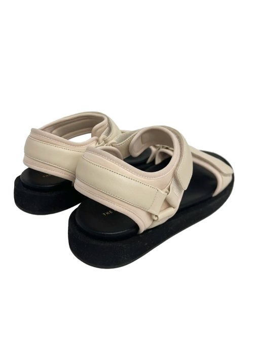 Сандалии 27.04.2026 Newlife.moda