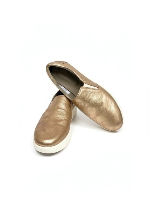 Слипоны 24.04.2026 Newlife.moda