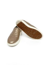 Слипоны 24.04.2026 Newlife.moda