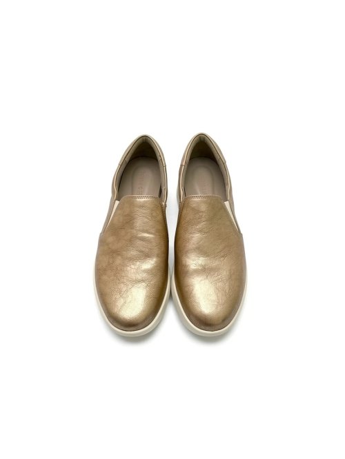 Слипоны 24.04.2026 Newlife.moda