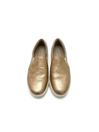 Слипоны 24.04.2026 Newlife.moda