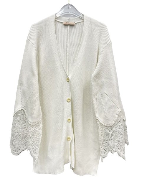 Кардиган 27.04.2026 Newlife.moda