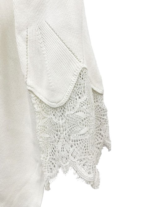 Кардиган 27.04.2026 Newlife.moda