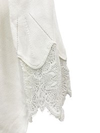 Кардиган 27.04.2026 Newlife.moda