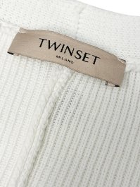 Кардиган 27.04.2026 Newlife.moda