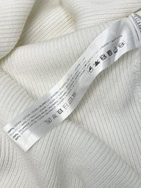 Кардиган 27.04.2026 Newlife.moda