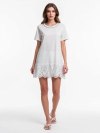 Летнее платье 26.04.2026 Newlife.moda