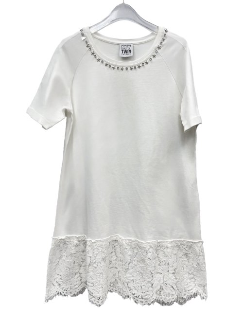 Летнее платье 26.04.2026 Newlife.moda