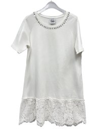 Летнее платье 26.04.2026 Newlife.moda