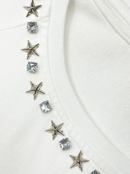 Летнее платье 26.04.2026 Newlife.moda