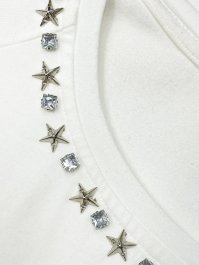 Летнее платье 26.04.2026 Newlife.moda