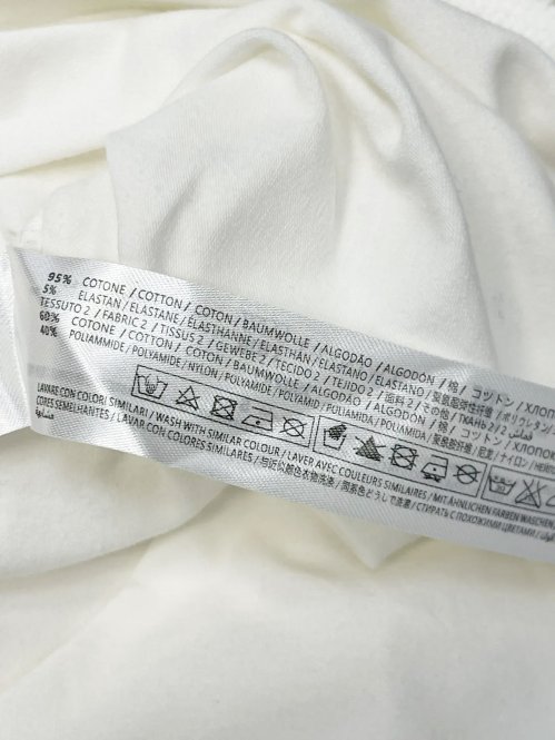 Летнее платье 26.04.2026 Newlife.moda