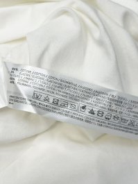 Летнее платье 26.04.2026 Newlife.moda