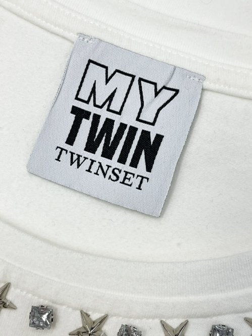 Летнее платье 26.04.2026 Newlife.moda