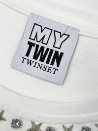 Летнее платье 26.04.2026 Newlife.moda