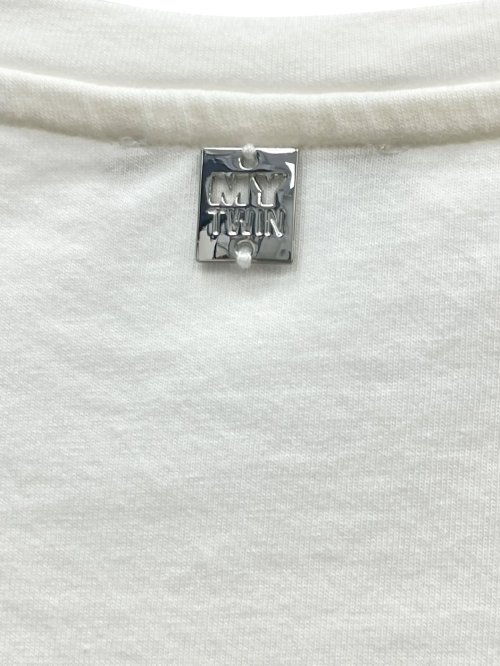 Летнее платье 26.04.2026 Newlife.moda