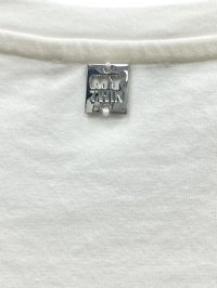 Летнее платье 26.04.2026 Newlife.moda