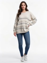 Джемпер 27.04.2026 Newlife.moda