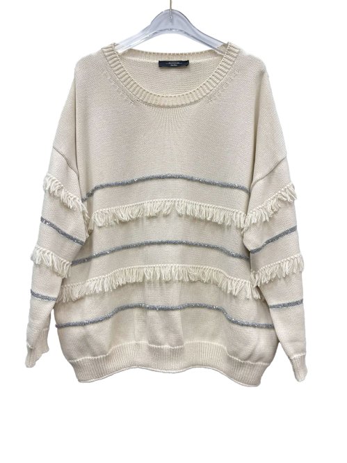 Джемпер 27.04.2026 Newlife.moda