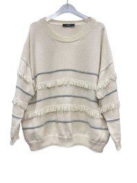 Джемпер 27.04.2026 Newlife.moda