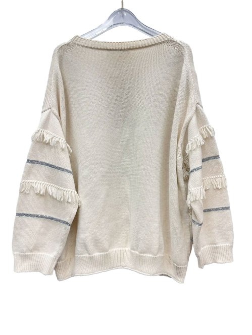 Джемпер 27.04.2026 Newlife.moda