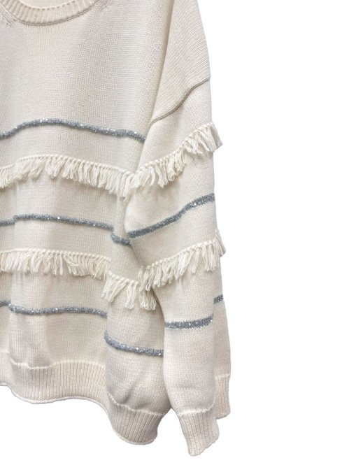 Джемпер 27.04.2026 Newlife.moda