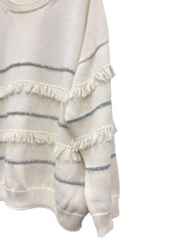 Джемпер 27.04.2026 Newlife.moda