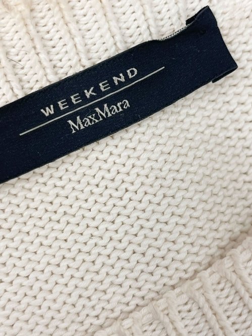 Джемпер 27.04.2026 Newlife.moda