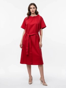 Летнее платье 26.04.2026 Newlife.moda