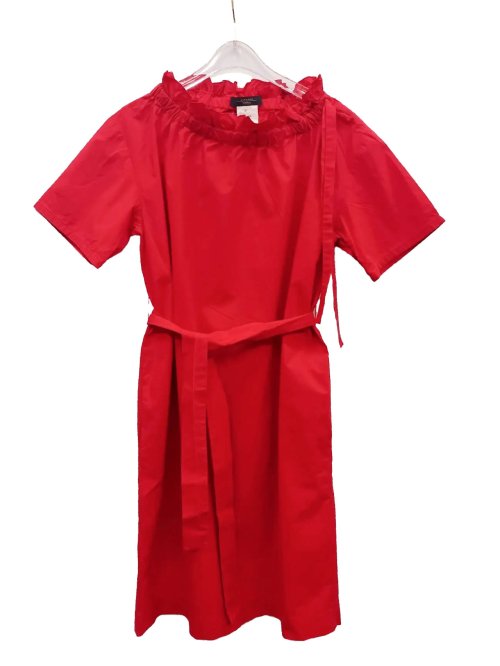 Летнее платье 26.04.2026 Newlife.moda