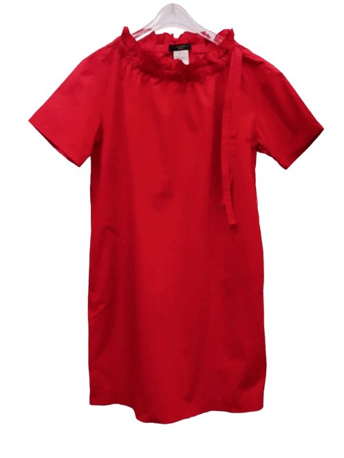 Летнее платье 26.04.2026 Newlife.moda