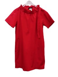 Летнее платье 26.04.2026 Newlife.moda