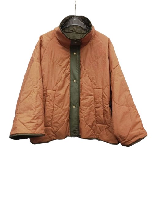 Демисезонная куртка 27.04.2026 Newlife.moda