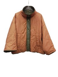 Демисезонная куртка 27.04.2026 Newlife.moda