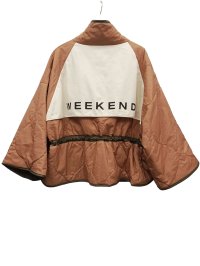 Демисезонная куртка 27.04.2026 Newlife.moda