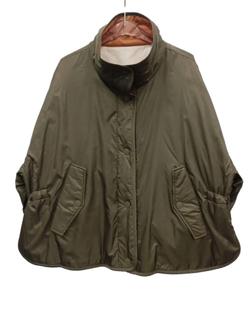 Демисезонная куртка 27.04.2026 Newlife.moda