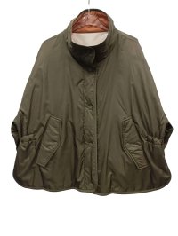 Демисезонная куртка 27.04.2026 Newlife.moda