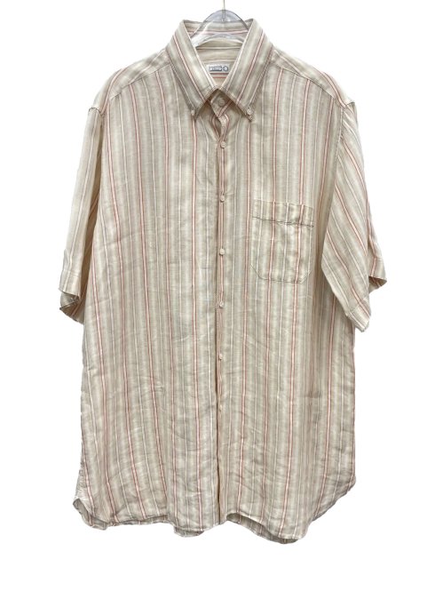 Рубашка с коротким рукавом 26.04.2026 Newlife.moda