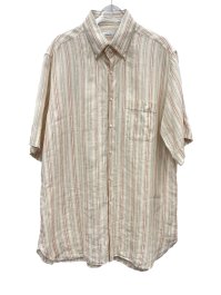 Рубашка с коротким рукавом 26.04.2026 Newlife.moda