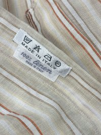 Рубашка с коротким рукавом 26.04.2026 Newlife.moda