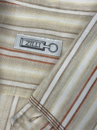 Рубашка с коротким рукавом 26.04.2026 Newlife.moda