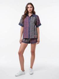 Костюм с брюками 25.04.2026 Newlife.moda