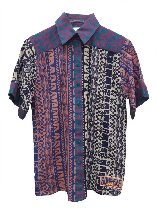 Костюм с брюками 25.04.2026 Newlife.moda