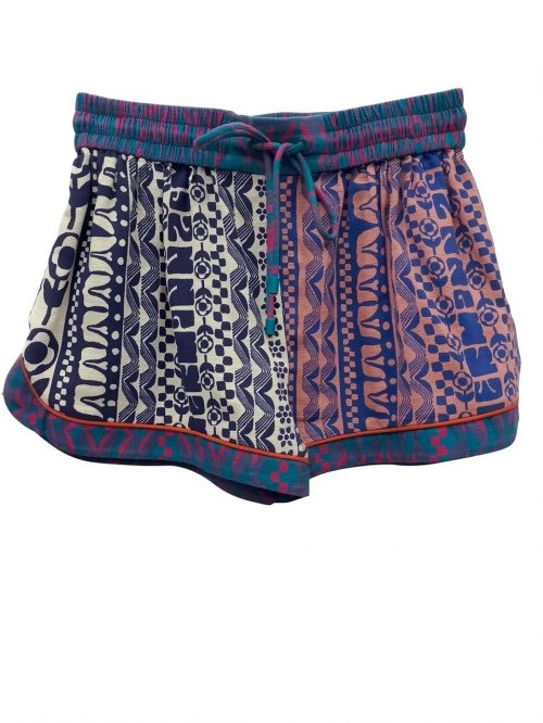 Костюм с брюками 25.04.2026 Newlife.moda