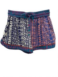 Костюм с брюками 25.04.2026 Newlife.moda