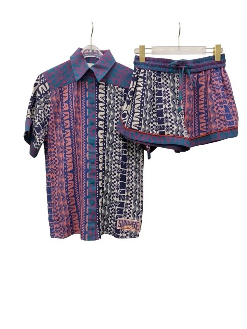 Костюм с брюками 25.04.2026 Newlife.moda