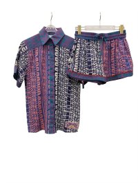 Костюм с брюками 25.04.2026 Newlife.moda