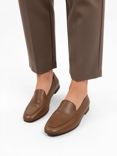 Лоферы 27.04.2026 Newlife.moda